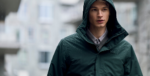 Helly Hansen